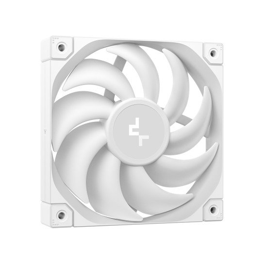 DeepCool AK500 Digital Pro WH DeepCool AK500 Digital Pro WH