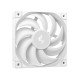 DeepCool AK500 Digital Pro WH DeepCool AK500 Digital Pro WH