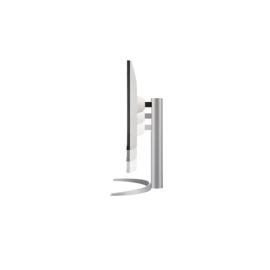 LG 27UP650K-W.AEU écran PC 68,6 cm (27") 3840 x 2160 pixels 4K Ultra HD LED Blanc LG 27UP650K-W.AEU écran PC 68,6 cm (27") 3840 x 2160 pixels 4K Ultra HD LED Blanc