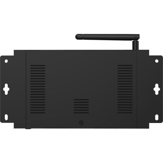 iiyama IISIGNAGEBOX-1 écran PC