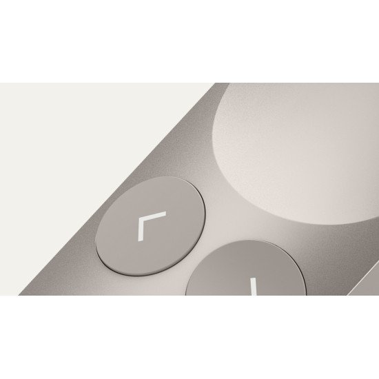 Logitech 48309060