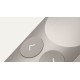 Logitech 48309060