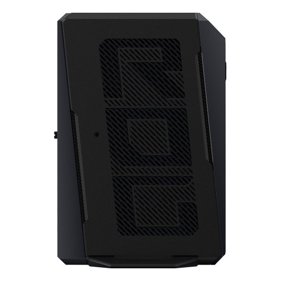 ASUS ROG NUC RNUC15JNK9X389A2 Intel Core Ultra 9 275HX 32 Go DDR5-SDRAM 1 To SSD NVIDIA GeForce RTX 5070 Ti Windows 11 Home USFF Mini PC Noir ASUS ROG NUC RNUC15JNK9X389A2 Intel Core Ultra 9 275HX 32 Go DDR5-SDRAM 1 To SSD NVIDIA GeForce RTX 5070 Ti Windows 11 Home USFF Mini PC Noir