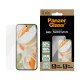 PanzerGlass ® Screen Protector Google Pixel 10 | 10 Pro | 9 | 9 Pro | Classic Fit Protection d'écran transparent 1 pièce(s) PanzerGlass ® Screen Protector Google Pixel 10 | 10 Pro | 9 | 9 Pro | Classic Fit Protection d'écran transparent 1 pièce(s)