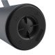 EMSA Motiva Théière simple 1000 ml Anthracite