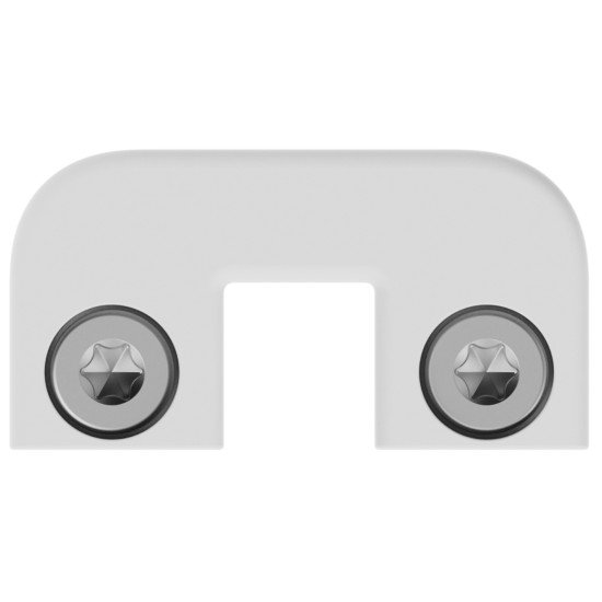 Logitech 952-000150 système de vidéo conférence Verrouillage sécurisé