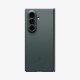 Spigen Air Fit Pro (Mag Fit) coque de protection pour téléphones portables 20,3 cm (8") Housse Vert foncé