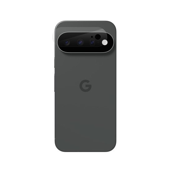 InvisibleShield Glass Elite Protecteur d'objectif caméra Google 1 pièce(s)
