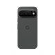 InvisibleShield Glass Elite Protecteur d'objectif caméra Google 1 pièce(s)