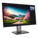 Lenovo ThinkVision P32UD-40 Moniteur