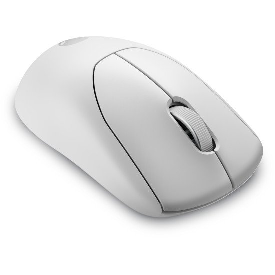 Alienware Pro Wireless Gaming Mouse souris Ambidextre RF Wireless + USB Type-C Optique 26000 DPI