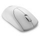 Alienware Pro Wireless Gaming Mouse souris Ambidextre RF Wireless + USB Type-C Optique 26000 DPI