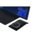 Samsung Odyssey S55CG970NU écran PC 139,7 cm (55") 3840 x 2160 pixels 4K Ultra HD LED Noir Samsung Odyssey S55CG970NU écran PC 139,7 cm (55") 3840 x 2160 pixels 4K Ultra HD LED Noir