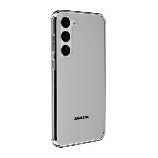 dbramante1928 Iceland Pro coque de protection pour téléphones portables 15,5 cm (6.1") Housse Transparent