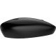 HP 245 Bluetooth Mouse