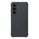 Samsung Coque renforcée pour Galaxy S25 FE