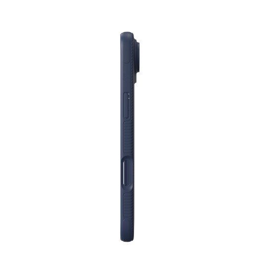 ZAGG Luxe Snap coque de protection pour téléphones portables 16,5 cm (6.5") Housse Marine ZAGG Luxe Snap coque de protection pour téléphones portables 16,5 cm (6.5") Housse Marine