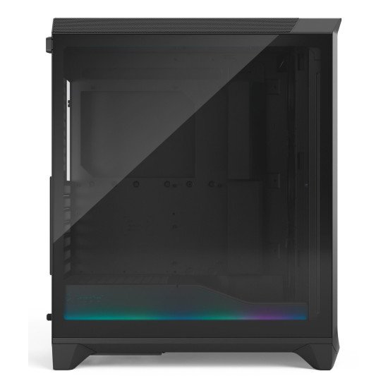 Fractal Design Meshify 3 Noir