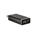 HP Poly Adaptateur Bluetooth Poly BT600 USB-C (emballé)