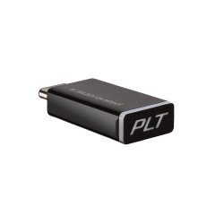 HP Poly Adaptateur Bluetooth Poly BT600 USB-C (emballé)