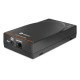 Vertiv Avocent ADX-IPSL104-400 commutateur écran, clavier et souris Noir