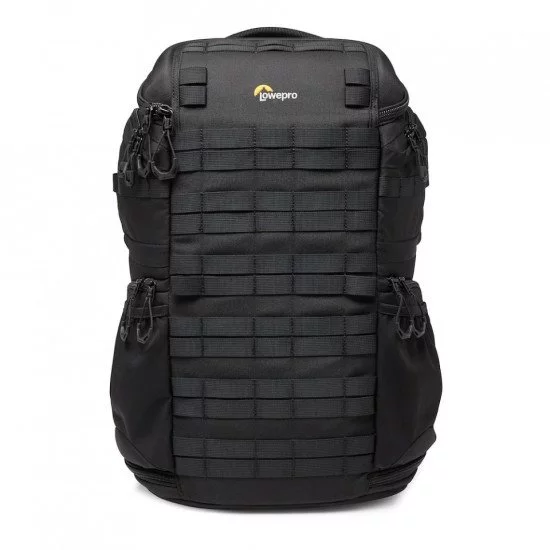 Lowepro ProTactic BP 450 AW III Sac à dos Noir Lowepro ProTactic BP 450 AW III Sac à dos Noir