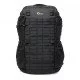 Lowepro ProTactic BP 450 AW III Sac à dos Noir Lowepro ProTactic BP 450 AW III Sac à dos Noir