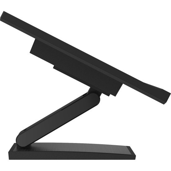 iiyama ProLite T2454MSC-B2AG écran PC 60,5 cm (23.8") 1920 x 1080 pixels Full HD LED Écran tactile Multi-utilisateur Noir iiyama ProLite T2454MSC-B2AG écran PC 60,5 cm (23.8") 1920 x 1080 pixels Full HD LED Écran tactile Multi-utilisateur Noir