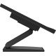 iiyama ProLite T2454MSC-B2AG écran PC 60,5 cm (23.8") 1920 x 1080 pixels Full HD LED Écran tactile Multi-utilisateur Noir iiyama ProLite T2454MSC-B2AG écran PC 60,5 cm (23.8") 1920 x 1080 pixels Full HD LED Écran tactile Multi-utilisateur Noir