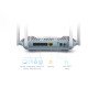 D-Link Routeur EAGLE PRO AI AX3200 R32