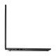 Lenovo ThinkPad P16s Gen 4 (AMD) Copilot+ PC AMD Ryzen AI 7 PRO 350 Station de travail mobile 40,6 cm (16") WUXGA 32 Go DDR5-SDRAM 1 To SSD Wi-Fi 7 (802.11be) Windows 11 Pro Belge Noir