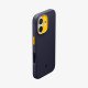 Spigen ACS09990 coque de protection pour téléphones portables 16 cm (6.3") Housse Myrtille, Marine Spigen ACS09990 coque de protection pour téléphones portables 16 cm (6.3") Housse Myrtille, Marine