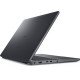 DELL Pro PC14250 Intel Core 5 120U Ordinateur portable 35,6 cm (14") Full HD+ 16 Go DDR5-SDRAM 512 Go SSD Wi-Fi 6E (802.11ax) Windows 11 Pro US International Noir DELL Pro PC14250 Intel Core 5 120U Ordinateur portable 35,6 cm (14") Full HD+ 16 Go DDR5-SDRAM 512 Go SSD Wi-Fi 6E (802.11ax) Windows 11 Pro US International Noir