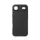 ZAGG Luxe Snap coque de protection pour téléphones portables 16,5 cm (6.5") Housse Noir ZAGG Luxe Snap coque de protection pour téléphones portables 16,5 cm (6.5") Housse Noir