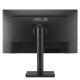 ASUS VA27AQSE écran PC 68,6 cm (27") 2560 x 1440 pixels Quad HD LCD Noir