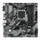 Gigabyte A620M DS3H (rev. 1.0) AMD A620 Emplacement AM5 micro ATX Gigabyte A620M DS3H (rev. 1.0) AMD A620 Emplacement AM5 micro ATX