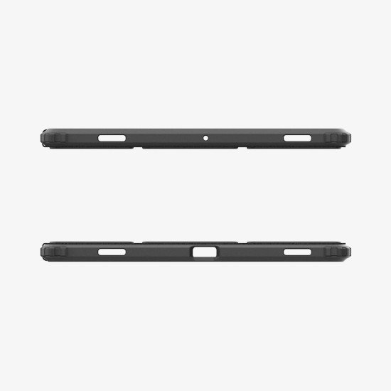Spigen Ultra Hybrid Pro 27,7 cm (10.9") Folio Spigen Ultra Hybrid Pro 27,7 cm (10.9") Folio