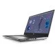 DELL Precision 7780 i7-13850HX Station de travail mobile 43,9 cm (17.3") Full HD Intel® Core™ i7 32 Go DDR5-SDRAM 1000 Go SSD NVIDIA RTX 3500 Wi-Fi 6E (802.11ax) Windows 11 Pro Gris DELL Precision 7780 i7-13850HX Station de travail mobile 43,9 cm (17.3") Full HD Intel® Core™ i7 32 Go DDR5-SDRAM 1000 Go SSD NVIDIA RTX 3500 Wi-Fi 6E (802.11ax) Windows 11 Pro Gris