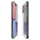 Spigen ACS06707 coque de protection pour téléphones portables 15,5 cm (6.1") Housse Transparent
