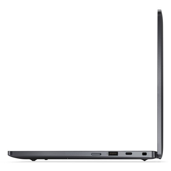 DELL Pro 13 Premium PA13250 Copilot+ PC Intel Core Ultra 7 266V Ordinateur portable 33,8 cm (13.3") Full HD+ 16 Go LPDDR5x-SDRAM 512 Go SSD Wi-Fi 7 (802.11be) Windows 11 Pro Belge Gris DELL Pro 13 Premium PA13250 Copilot+ PC Intel Core Ultra 7 266V Ordinateur portable 33,8 cm (13.3") Full HD+ 16 Go LPDDR5x-SDRAM 512 Go SSD Wi-Fi 7 (802.11be) Windows 11 Pro Belge Gris