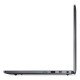 DELL Pro 13 Premium PA13250 Copilot+ PC Intel Core Ultra 7 266V Ordinateur portable 33,8 cm (13.3") Full HD+ 16 Go LPDDR5x-SDRAM 512 Go SSD Wi-Fi 7 (802.11be) Windows 11 Pro Belge Gris DELL Pro 13 Premium PA13250 Copilot+ PC Intel Core Ultra 7 266V Ordinateur portable 33,8 cm (13.3") Full HD+ 16 Go LPDDR5x-SDRAM 512 Go SSD Wi-Fi 7 (802.11be) Windows 11 Pro Belge Gris