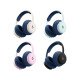Apple Beats 360 Cushion Kit Couvre oreillettes jetables