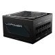LC-Power LC1000M unité d'alimentation d'énergie 1000 W 20+4 pin ATX ATX Noir