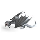 schleich 13995 figurine pour enfant schleich 13995 figurine pour enfant