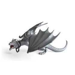 schleich 13995 figurine pour enfant schleich 13995 figurine pour enfant