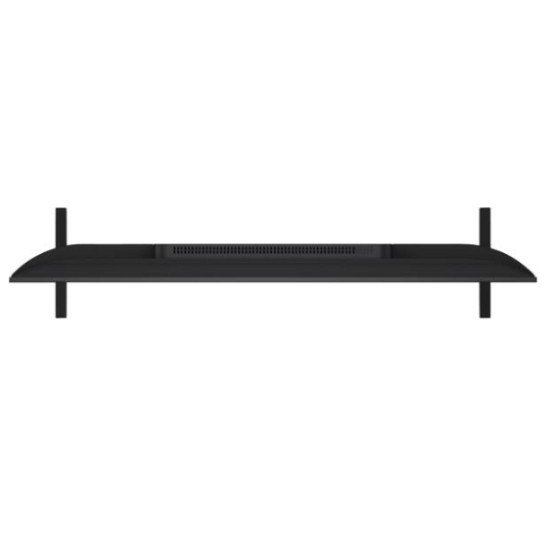 LG 43NU900B6LA 109,2 cm (43") 4K Ultra HD Smart TV Wifi Noir