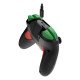 Turtle Beach Manette sans fil Rematch - Nintendo Switch Donkey Kong Turtle Beach Manette sans fil Rematch - Nintendo Switch Donkey Kong