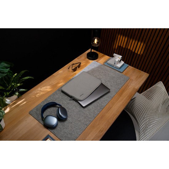 Targus Chromatic 35,6 cm (14") Housse Gris