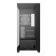 DeepCool CG580 Midi Tower Noir