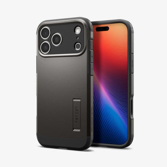 Spigen ACS09898 coque de protection pour téléphones portables 17,5 cm (6.9") Housse Spigen ACS09898 coque de protection pour téléphones portables 17,5 cm (6.9") Housse